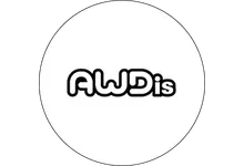 AWDis