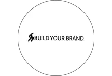 Build Your Brand