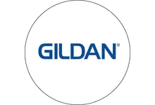 Gildan