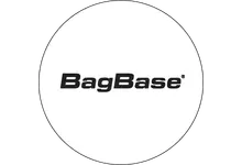 BagBase